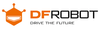 DFROBOT