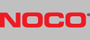 NOCO