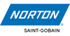 Norton Saint Gobain Norton Saint Gobain