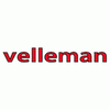 VELLEMAN