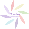 Compro Compro
