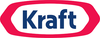 Kraft