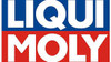 Liqui Moly