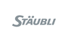 Staubli