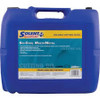 Solent Lubricants