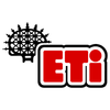 Eti Eti