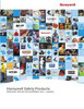 Honeywell Safety Honeywell Safety