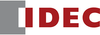 IDEC