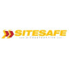 Sitesafe
