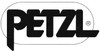 PETZL PETZL
