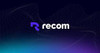 Recom