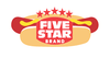 Five Star