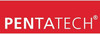 PENTATECH