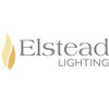 Elstead Lighting