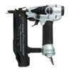 Nailers Nailers