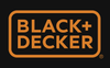 BLACK & DECKER
