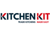Kitchen Kit