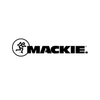 Mackie