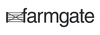 Farmgate