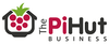 THE PI HUT