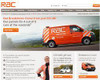 RAC