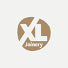 XL Joinery