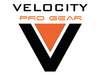 Velocity Pro Gear