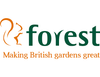 Forest Garden Forest Garden