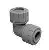 PolyPlumb