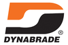 Dynabrade Dynabrade