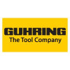 Guhring