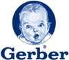 Gerber