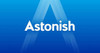 Astonish