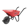 Walsall Wheelbarrows Walsall Wheelbarrows
