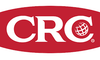 CRC