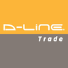 D Line Trade