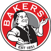 Bakers