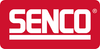 Senco