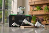 Black & Decker Reviva Black & Decker Reviva