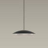 Leds C4 Lighting Leds C4 Lighting