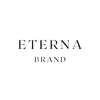 ETERNA ETERNA