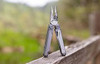 Leatherman
