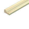 Cheshire Mouldings