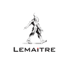 Lemaitre