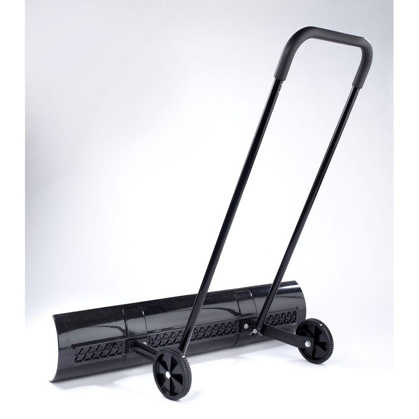 CRESCO Heavy Duty Snow Plough - 96cm - Toolsure®