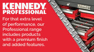 Kennedy-Pro