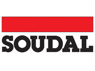 Soudal