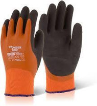 Wonder Grip