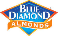 Blue Diamond