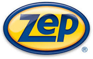 Zep